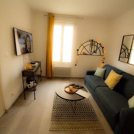 Dormir Au Havre Flaubert Hyper Centre Χάβρη Εξωτερικό φωτογραφία